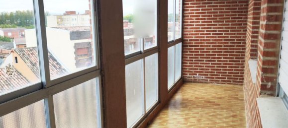 361m² Building in Villamuriel de Cerrato, Spain No. 70308 26