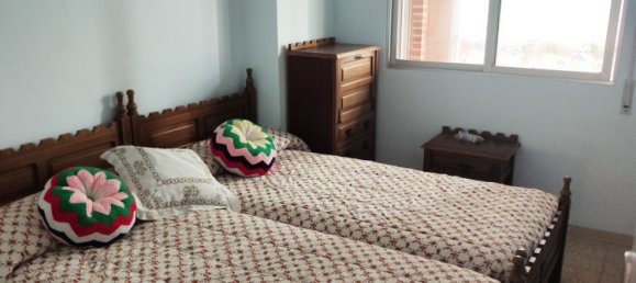 361m² Building in Villamuriel de Cerrato, Spain No. 70308 12