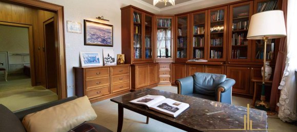 10-salle Maison à Winzendorf-Muthmannsdorf, Austria No. 65888 24