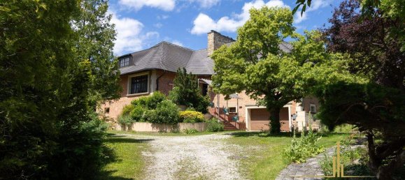 10-salle Maison à Winzendorf-Muthmannsdorf, Austria No. 65888 29