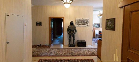 10-salle Maison à Winzendorf-Muthmannsdorf, Austria No. 65888 10