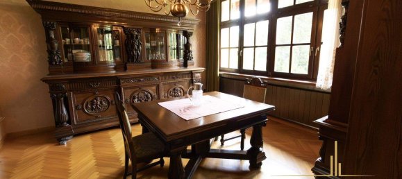 10-salle Maison à Winzendorf-Muthmannsdorf, Austria No. 65888 19