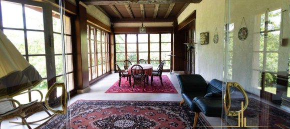 10-salle Maison à Winzendorf-Muthmannsdorf, Austria No. 65888 17