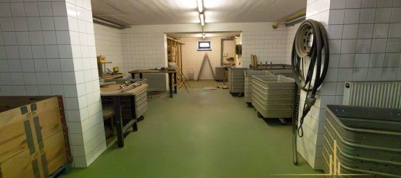 10-salle Maison à Winzendorf-Muthmannsdorf, Austria No. 65888 8