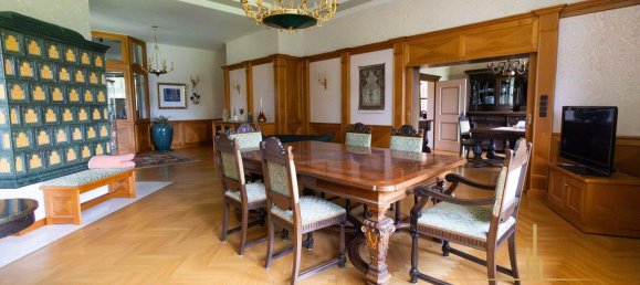 10-salle Maison à Winzendorf-Muthmannsdorf, Austria No. 65888 14