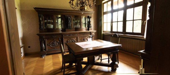 10-salle Maison à Winzendorf-Muthmannsdorf, Austria No. 65888 18