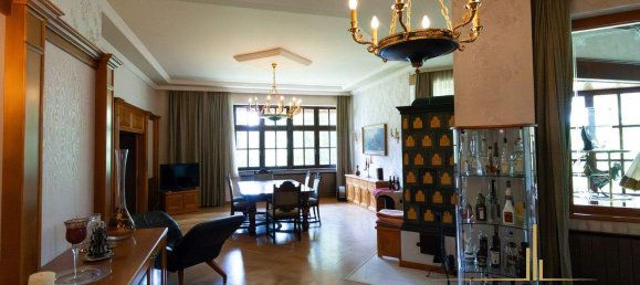 10-salle Maison à Winzendorf-Muthmannsdorf, Austria No. 65888 15