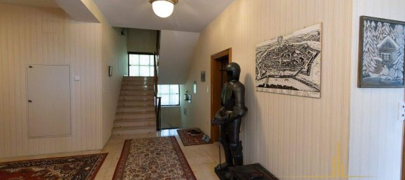 10-salle Maison à Winzendorf-Muthmannsdorf, Austria No. 65888 11