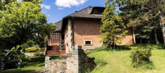 10-salle Maison à Winzendorf-Muthmannsdorf, Austria No. 65888 3