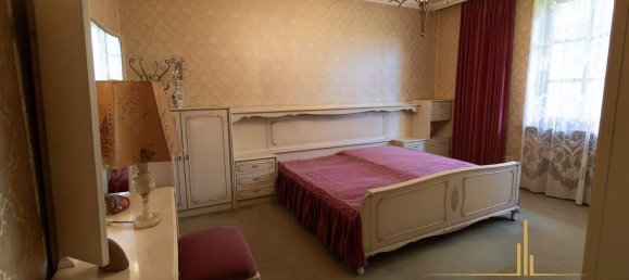 10-salle Maison à Winzendorf-Muthmannsdorf, Austria No. 65888 21