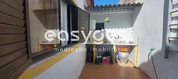 3 bedrooms House in Ferreira do Alentejo, Portugal No. 34425 11