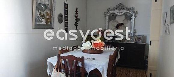 3 bedrooms House in Ferreira do Alentejo, Portugal No. 34425 14