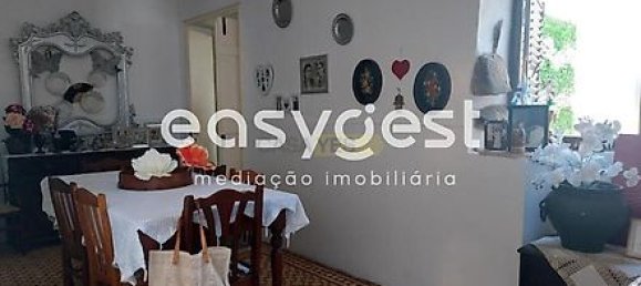 3 bedrooms House in Ferreira do Alentejo, Portugal No. 34425 16