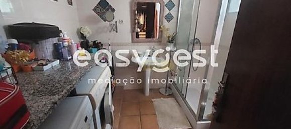 3 bedrooms House in Ferreira do Alentejo, Portugal No. 34425 12