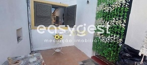 3 bedrooms House in Ferreira do Alentejo, Portugal No. 34425 10