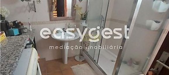 3 bedrooms House in Ferreira do Alentejo, Portugal No. 34425 23