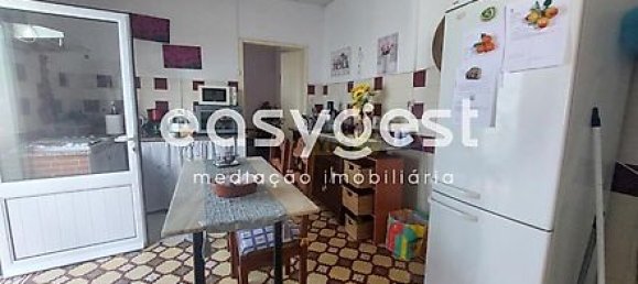 3 bedrooms House in Ferreira do Alentejo, Portugal No. 34425 7