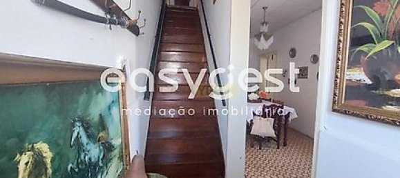 3 bedrooms House in Ferreira do Alentejo, Portugal No. 34425 17