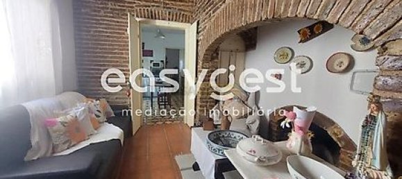 3 bedrooms House in Ferreira do Alentejo, Portugal No. 34425 3
