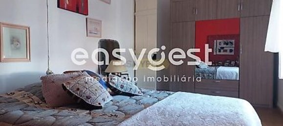 3 bedrooms House in Ferreira do Alentejo, Portugal No. 34425 18