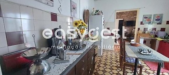 3 bedrooms House in Ferreira do Alentejo, Portugal No. 34425 6