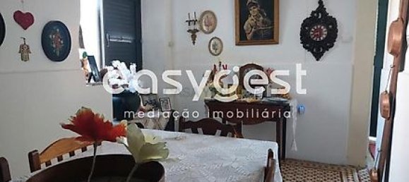 3 bedrooms House in Ferreira do Alentejo, Portugal No. 34425 15