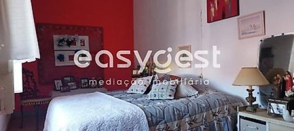 3 bedrooms House in Ferreira do Alentejo, Portugal No. 34425 19