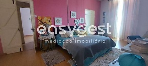 3 bedrooms House in Ferreira do Alentejo, Portugal No. 34425 21