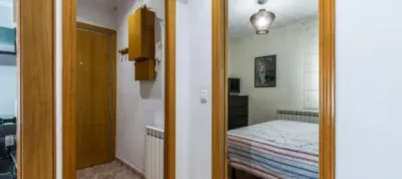 4 Schlafzimmer Wohnung in Sabadell, Spain, Nr. 155604 10