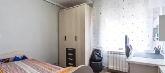 4 Schlafzimmer Wohnung in Sabadell, Spain, Nr. 155604 26