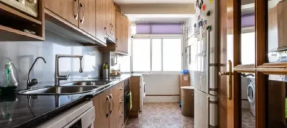 4 Schlafzimmer Wohnung in Sabadell, Spain, Nr. 155604 18