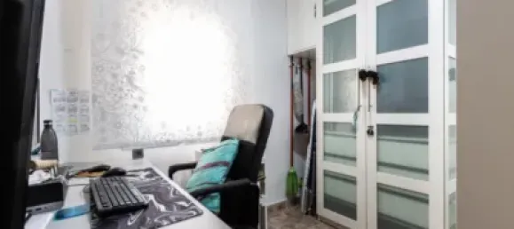 4 Schlafzimmer Wohnung in Sabadell, Spain, Nr. 155604 35