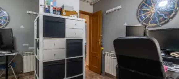 4 Schlafzimmer Wohnung in Sabadell, Spain, Nr. 155604 36