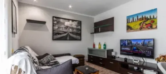 4 Schlafzimmer Wohnung in Sabadell, Spain, Nr. 155604 4