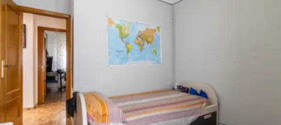 4 Schlafzimmer Wohnung in Sabadell, Spain, Nr. 155604 27