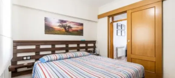4 Schlafzimmer Wohnung in Sabadell, Spain, Nr. 155604 13