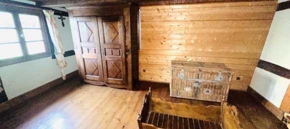 Casa T2 em Friesen, France N.º 60377 7