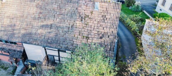 Casa T2 em Friesen, France N.º 60377 3