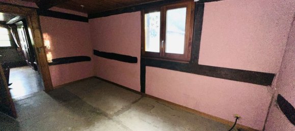 Casa T2 em Friesen, France N.º 60377 12