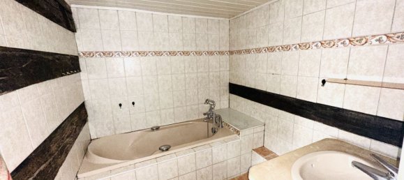 Casa T2 em Friesen, France N.º 60377 10