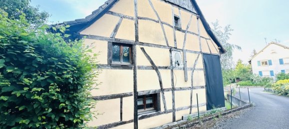 Casa T2 em Friesen, France N.º 60377 17