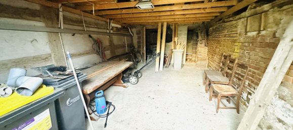 Casa T2 em Friesen, France N.º 60377 16