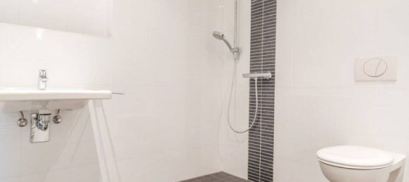 2 rooms Apartment in Dresden, Germany No. 269379 7