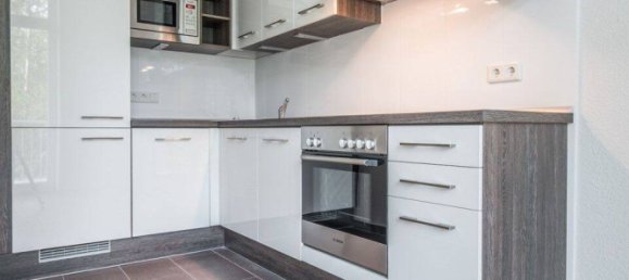 2 rooms Apartment in Dresden, Germany No. 269379 6