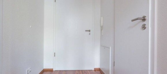 2 rooms Apartment in Dresden, Germany No. 269379 9