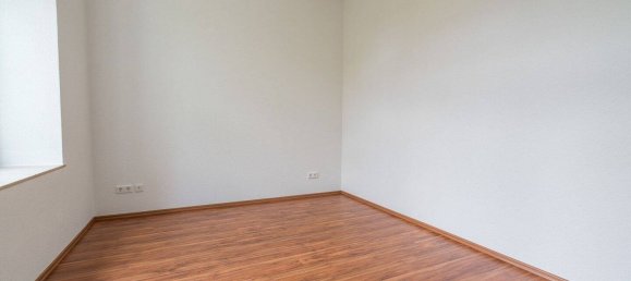 2 rooms Apartment in Dresden, Germany No. 269379 5