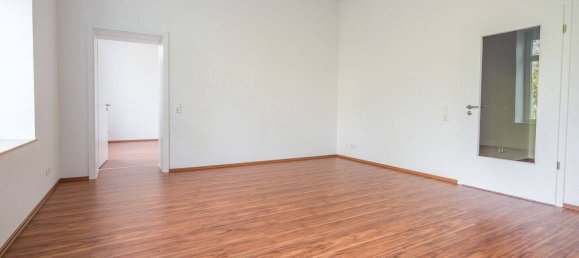 2 rooms Apartment in Dresden, Germany No. 269379 4