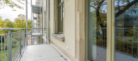 2 rooms Apartment in Dresden, Germany No. 269379 10