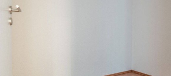 2 rooms Apartment in Dresden, Germany No. 269379 8