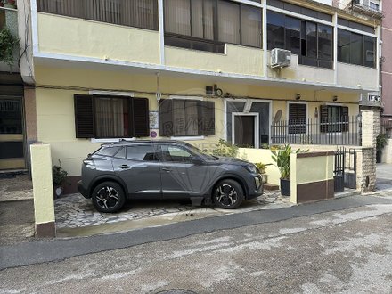 2 Schlafzimmer Wohnung in Setubal, Portugal, Nr. 163605